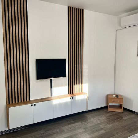 Apartman Grande Ajna Apartment Mostar Exterior foto